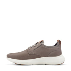 Rockport / Jonston Lace-up Casual Sneakers