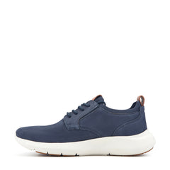 Rockport / Jonston Lace-up Casual Sneakers