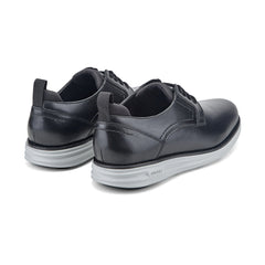 Rockport / Canton Casual Lace-up Oxford