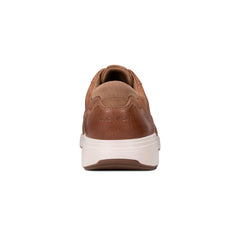 Rockport / Noah Oxford