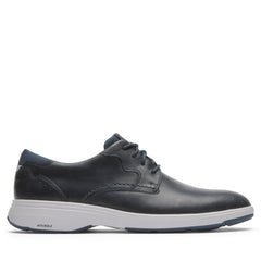 Rockport / Noah Oxford