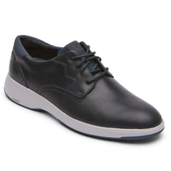 Rockport / Noah Oxford