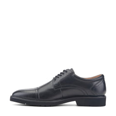Rockport / Findlay Dress Lace-up Almond Toe Oxfords