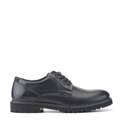 Rockport / Maverick Plain Toe Oxford