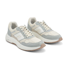 Rockport / Henry Casual Lace-Up Sneakers