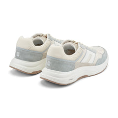 Rockport / Henry Casual Lace-Up Sneakers
