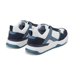 Rockport / ProWalker Norris Casual Sneakers