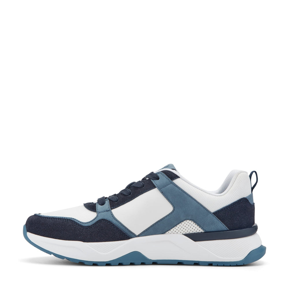 Rockport / ProWalker Norris Casual Sneakers