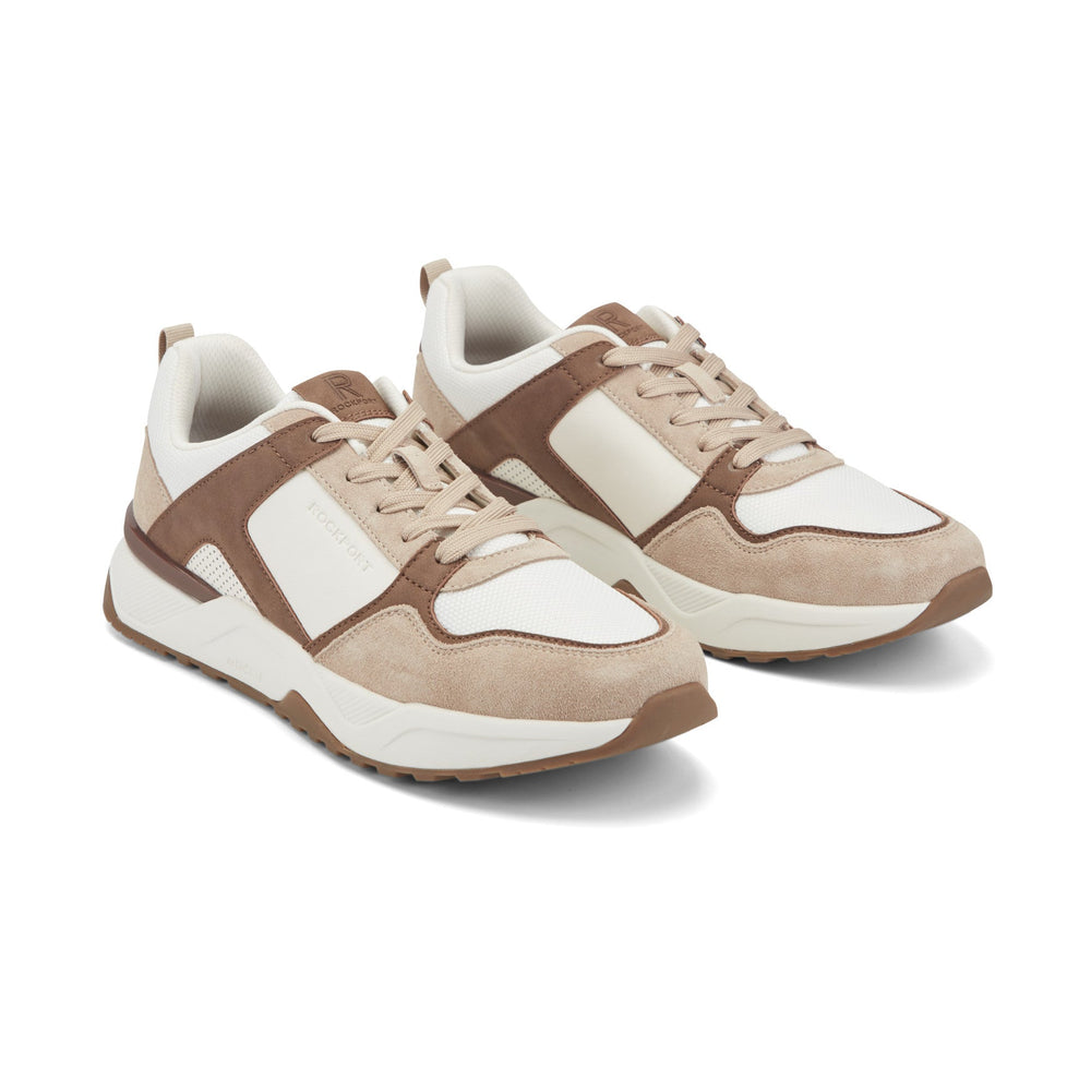 Rockport / ProWalker Norris Casual Sneakers