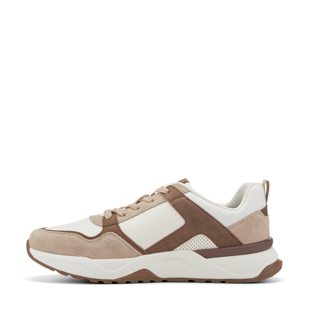 Rockport / ProWalker Norris Casual Sneakers