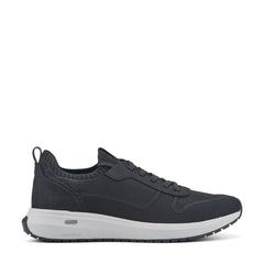 Rockport / Total Motion Tilton Casual Lace-up Sneakers