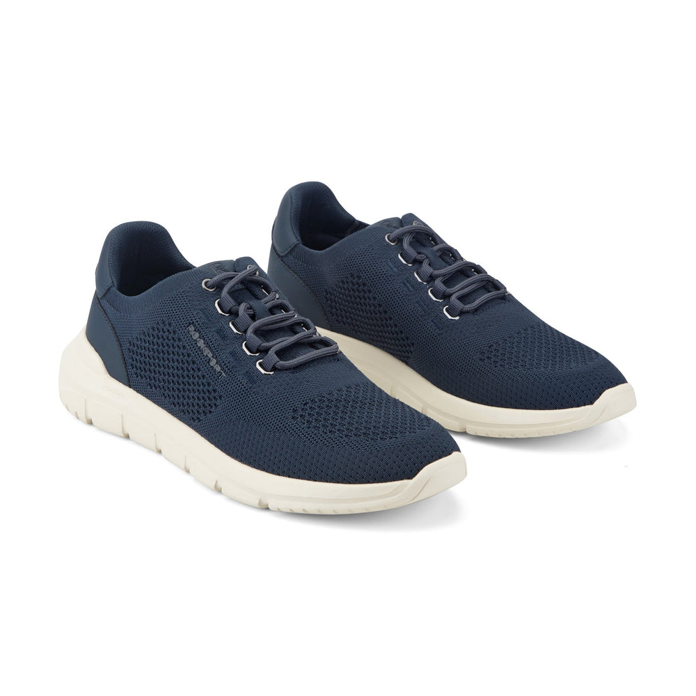 Rockport / Jaimson Lace-up Casual Sneakers