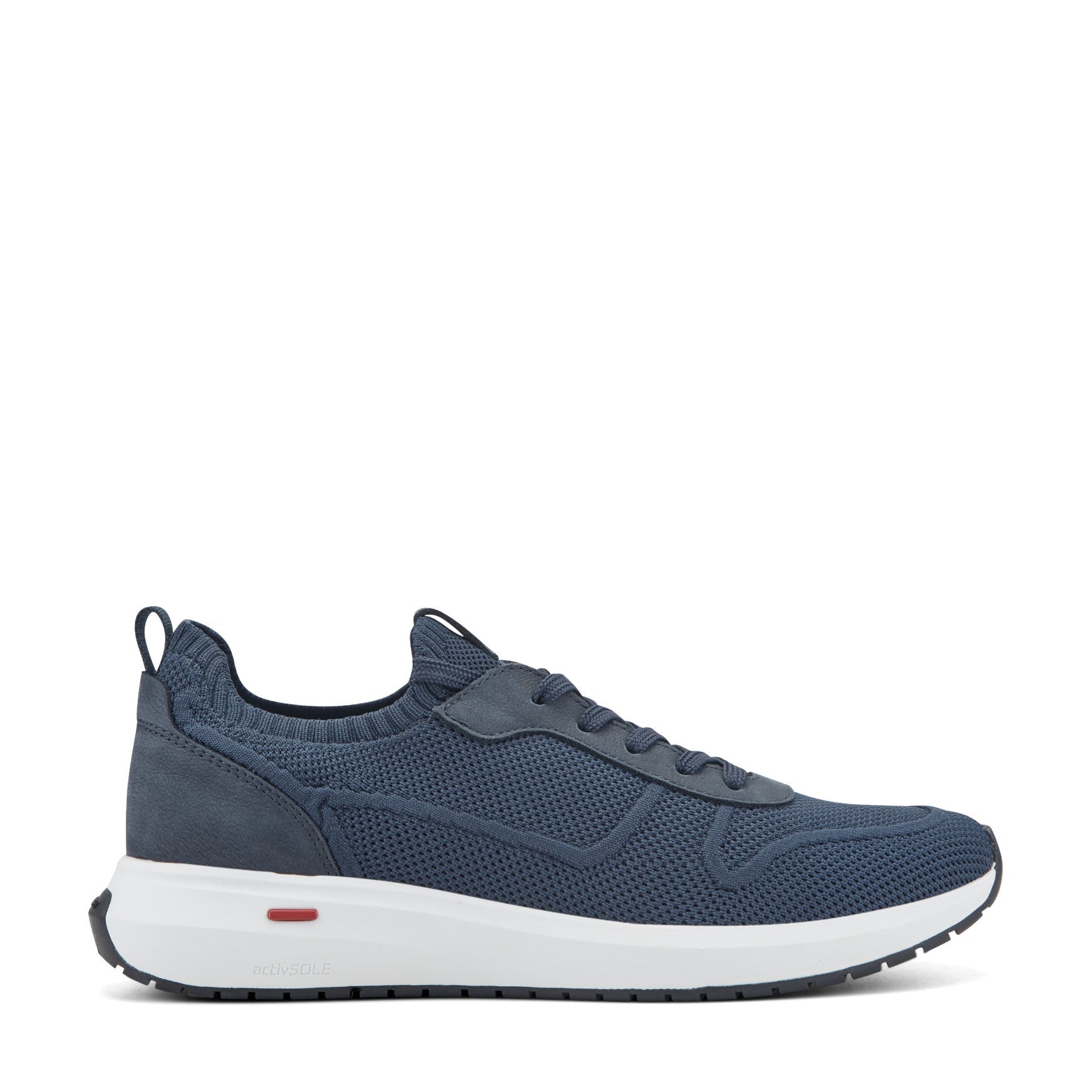 Rockport / Total Motion Tilton Casual Lace-up Sneakers