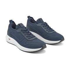 Rockport / Total Motion Tilton Casual Lace-up Sneakers