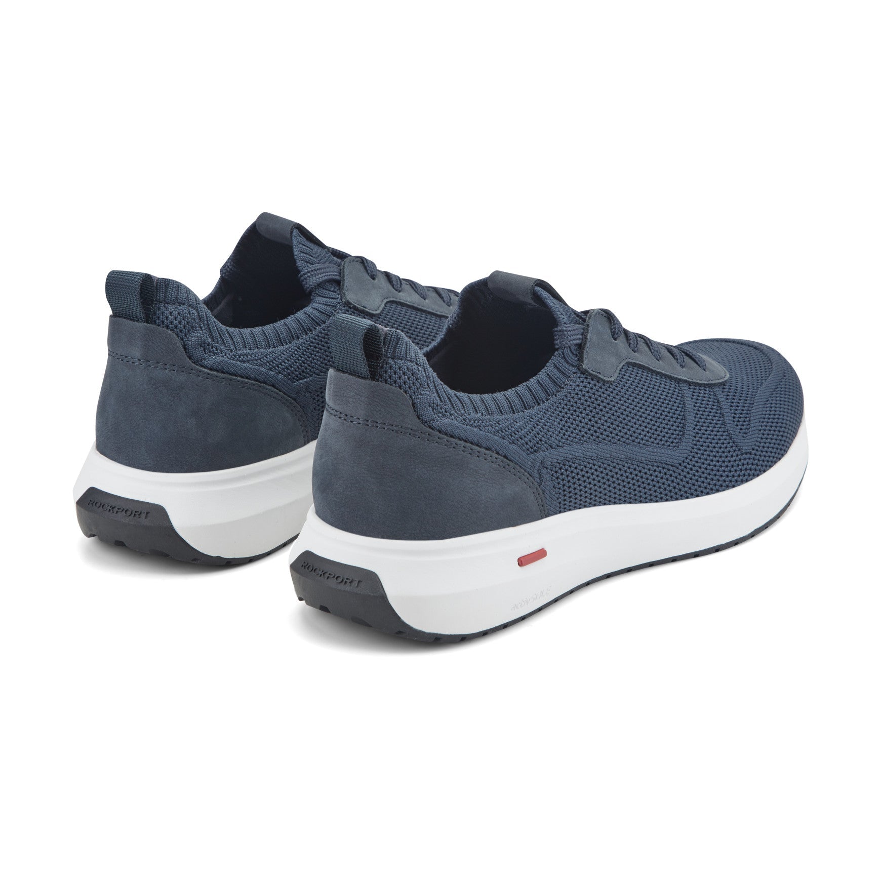 Rockport / Total Motion Tilton Casual Lace-up Sneakers