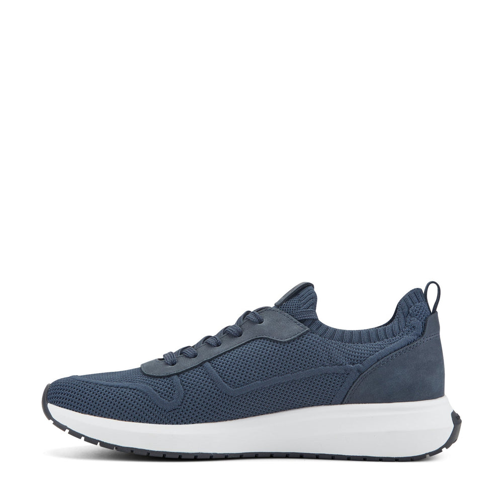 Rockport / Total Motion Tilton Casual Lace-up Sneakers