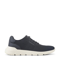 Rockport / Jaimson Lace-up Casual Sneakers