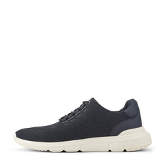 Rockport / Jaimson Lace-up Casual Sneakers