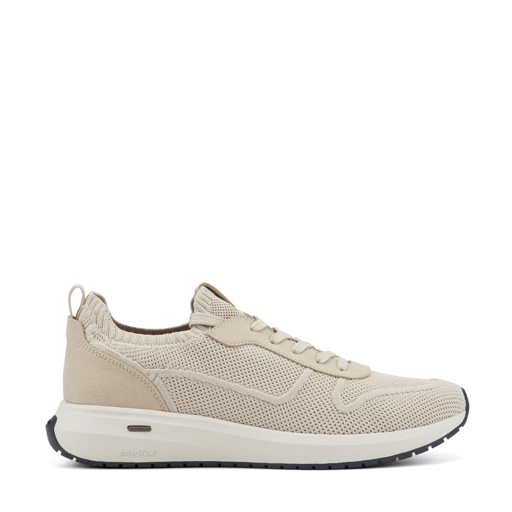 Rockport / Total Motion Tilton Casual Lace-up Sneakers