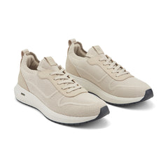 Rockport / Total Motion Tilton Casual Lace-up Sneakers