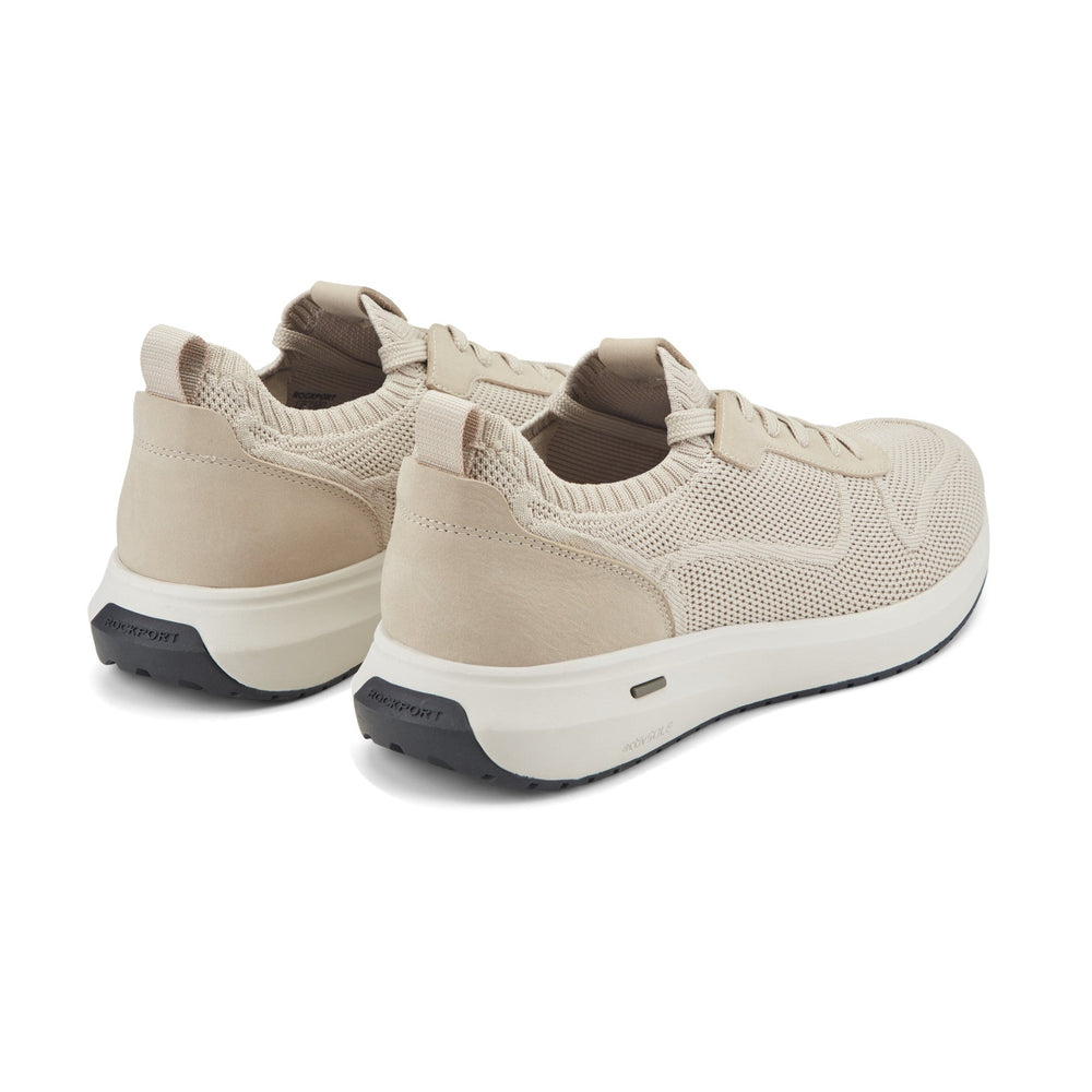 Rockport / Total Motion Tilton Casual Lace-up Sneakers