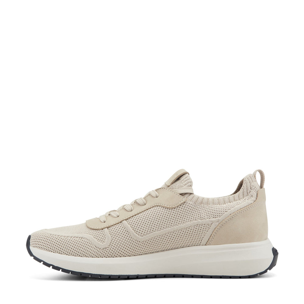 Rockport / Total Motion Tilton Casual Lace-up Sneakers