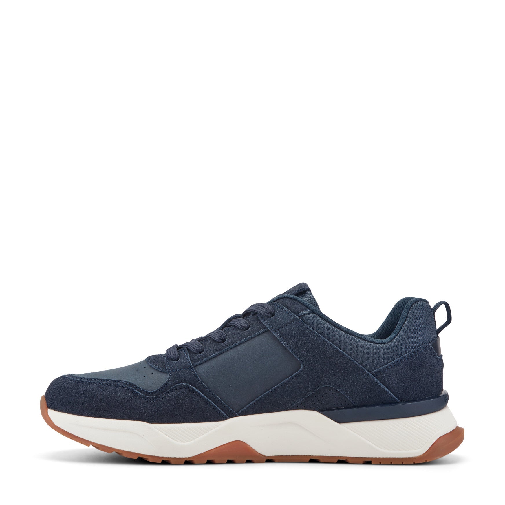 Rockport / ProWalker Norris Casual Sneakers