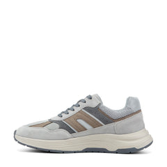 Rockport / Henry Casual Lace-Up Sneakers