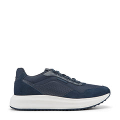 Rockport / ProWalker Pacer Lace-up Sneakers