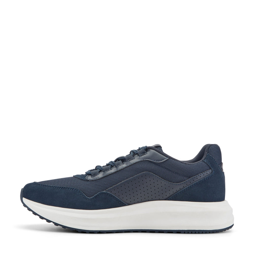 Rockport / ProWalker Pacer Lace-up Sneakers