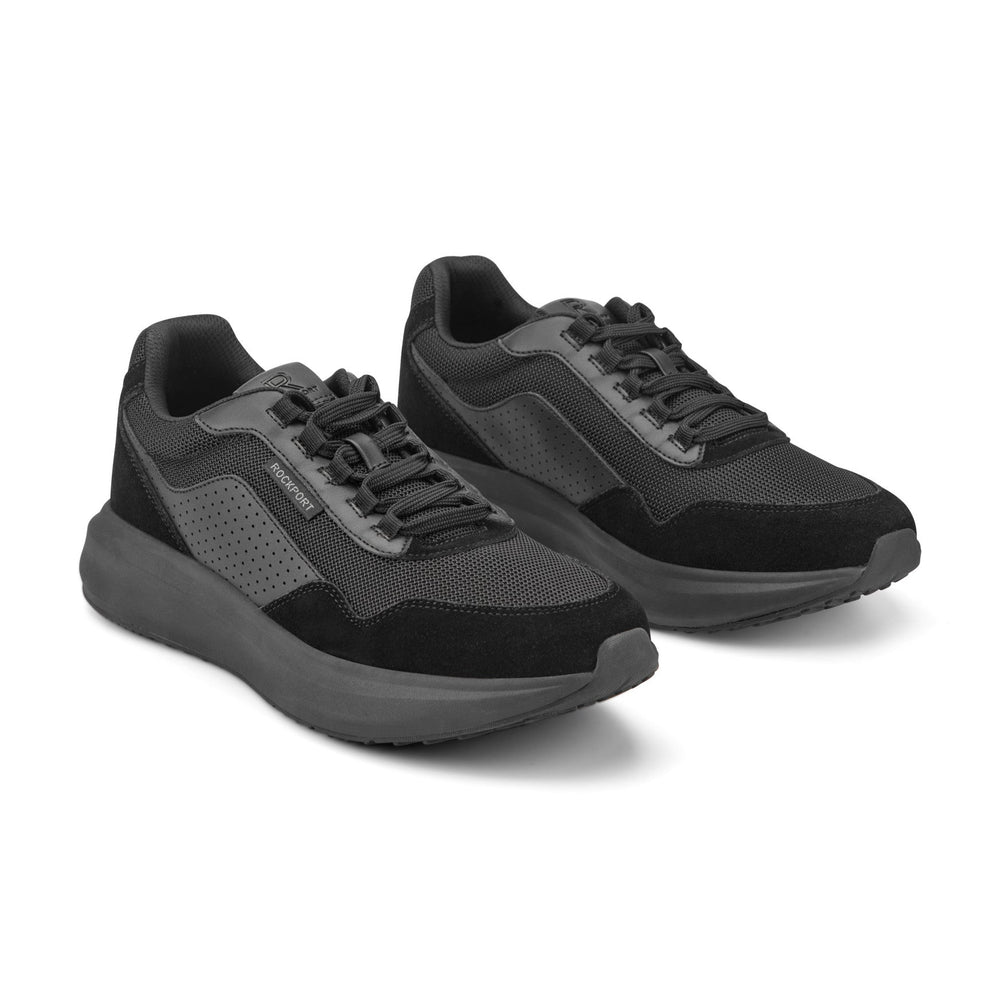 Rockport / ProWalker Pacer Lace-up Sneakers
