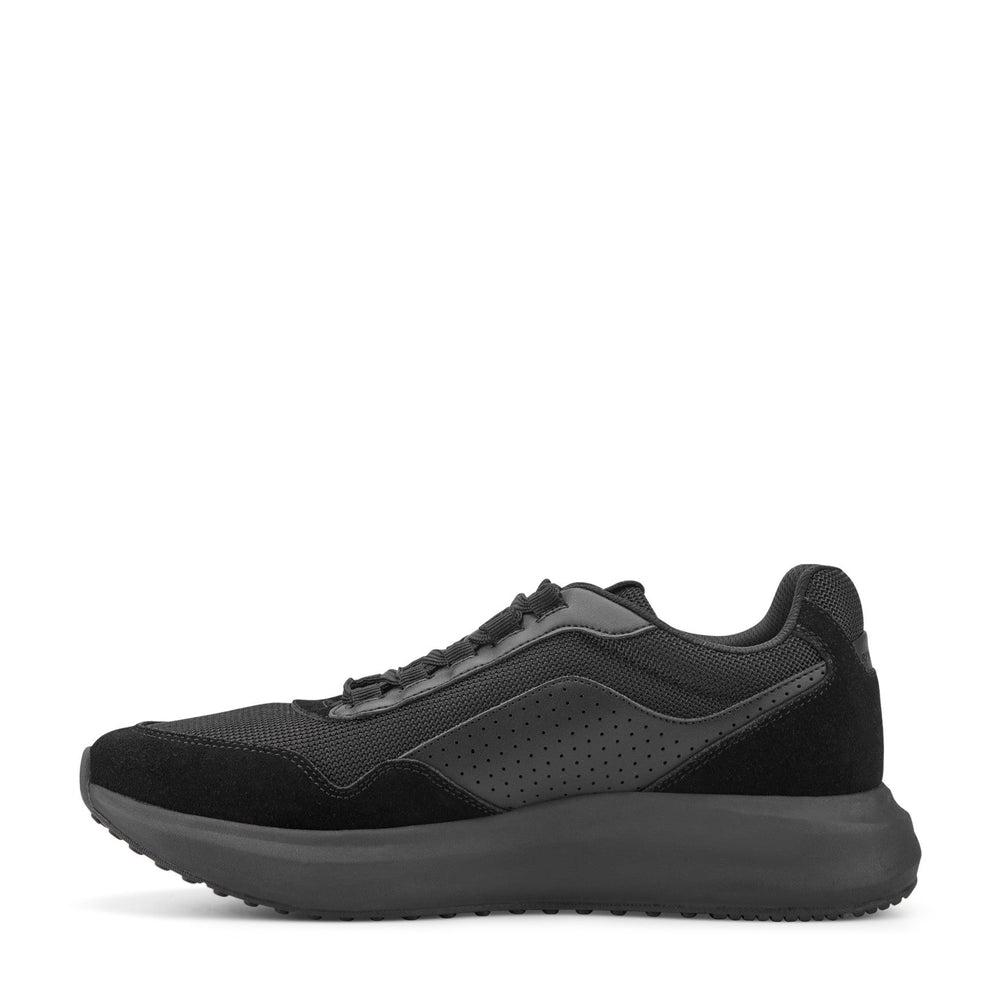 Rockport / ProWalker Pacer Lace-up Sneakers