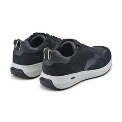 Rockport / Total Motion Tilman Lace-up Casual Sneakers