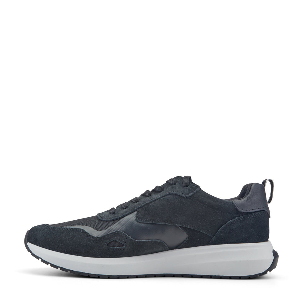 Rockport / Total Motion Tilman Lace-up Casual Sneakers