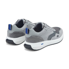 Rockport / Total Motion Tilman Lace-up Casual Sneakers