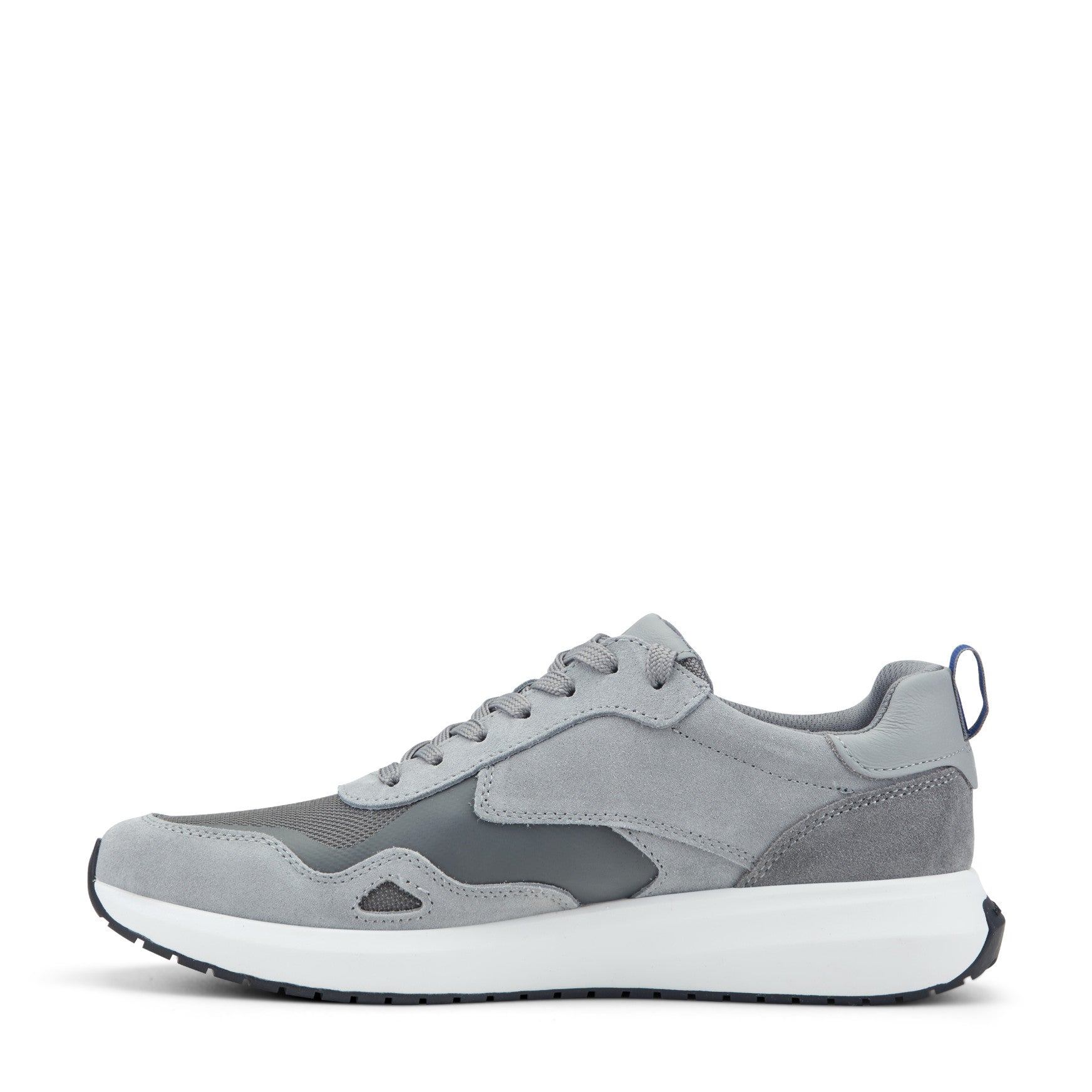Rockport / Total Motion Tilman Lace-up Casual Sneakers