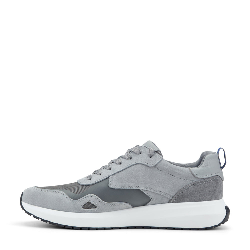 Rockport / Total Motion Tilman Lace-up Casual Sneakers