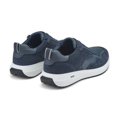 Rockport / Total Motion Tilman Lace-up Casual Sneakers