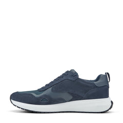 Rockport / Total Motion Tilman Lace-up Casual Sneakers