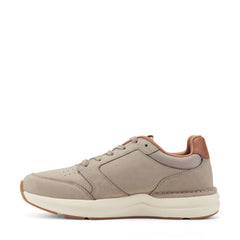 Rockport / ProWalker Tour Lace-up Casual Sneakers