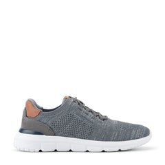 Rockport / Jaimson Lace-up Casual Sneakers
