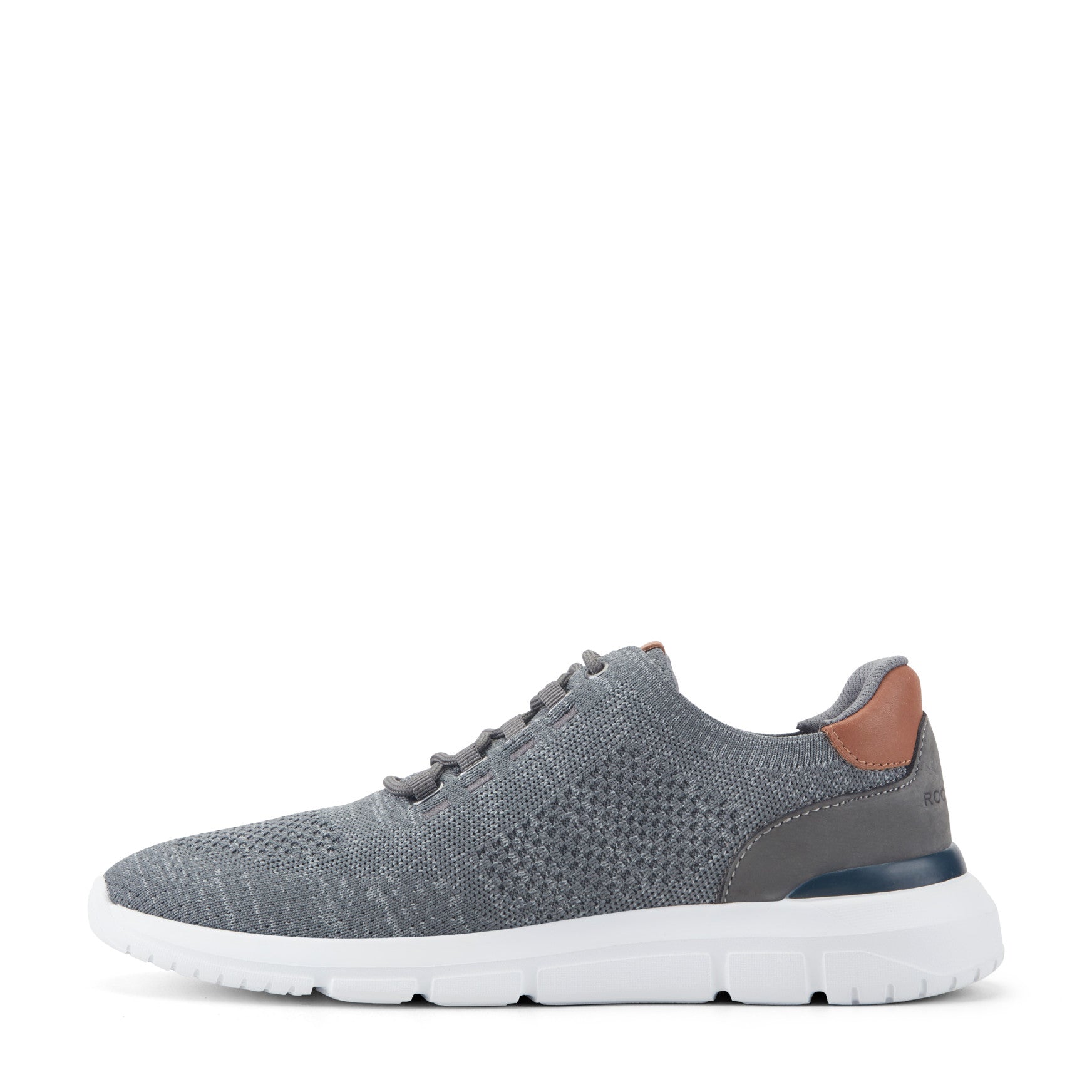 Rockport / Jaimson Lace-up Casual Sneakers