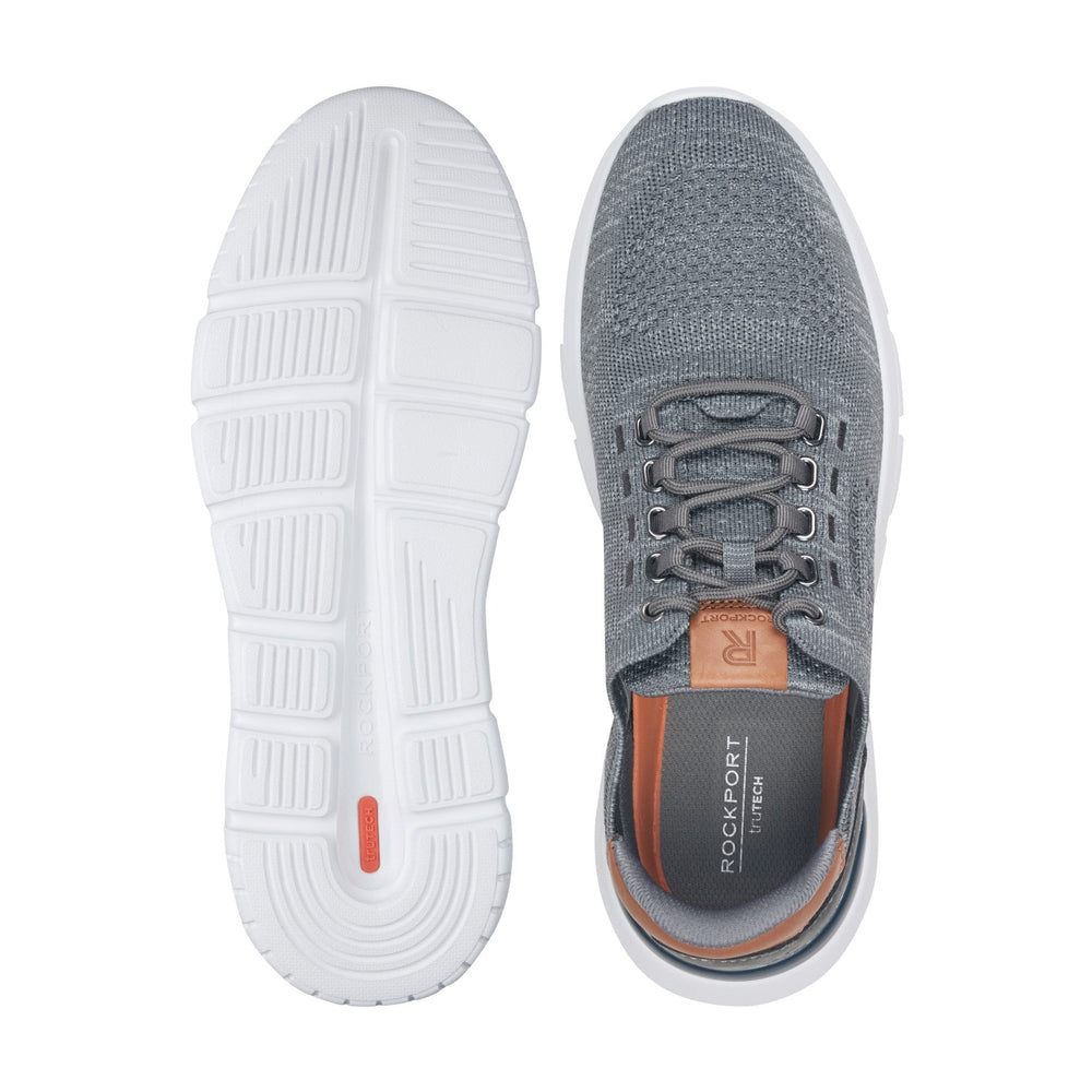 Rockport / Jaimson Lace-up Casual Sneakers