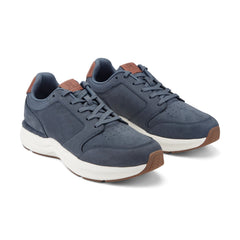 Rockport / ProWalker Tour Lace-up Casual Sneakers