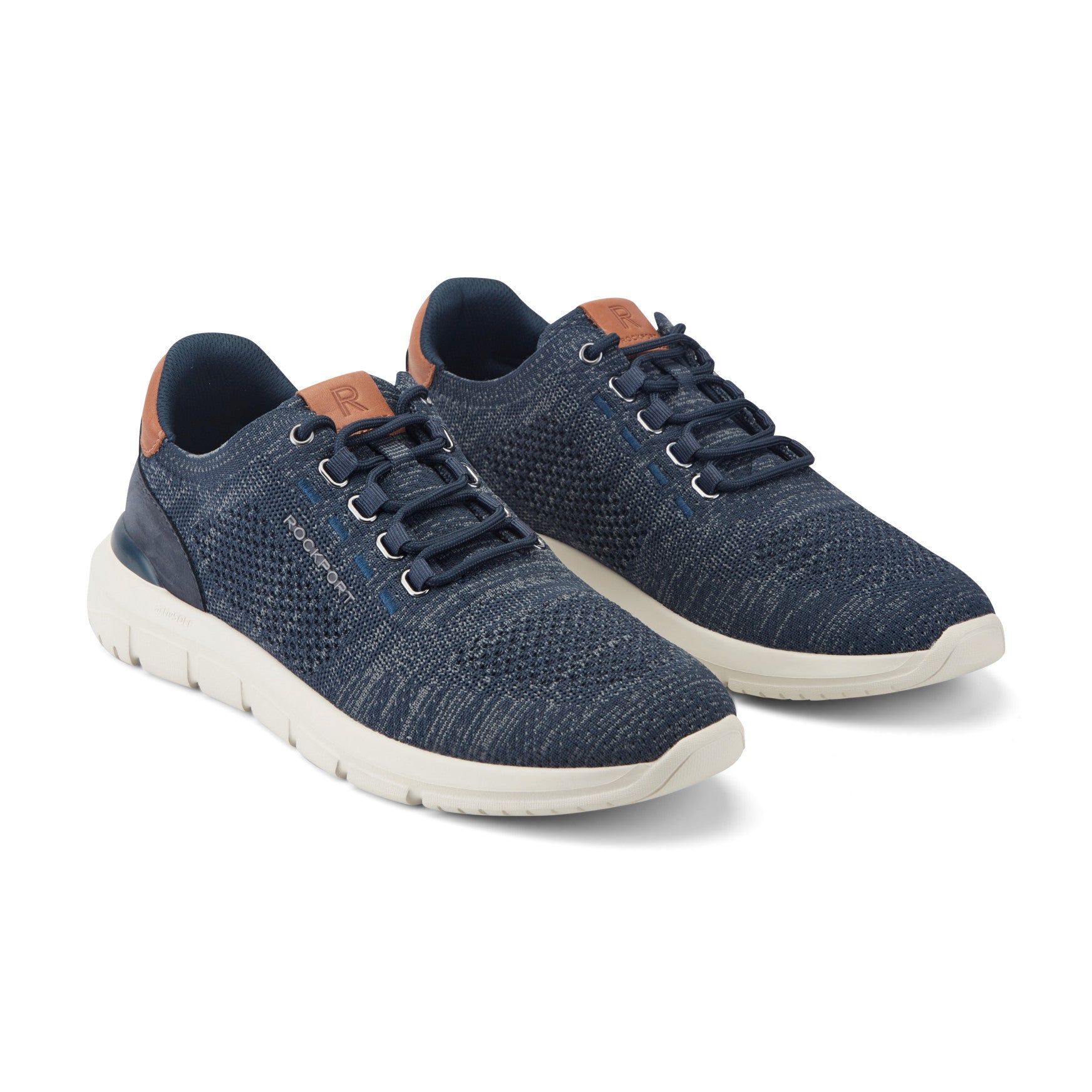 Rockport / Jaimson Lace-up Casual Sneakers