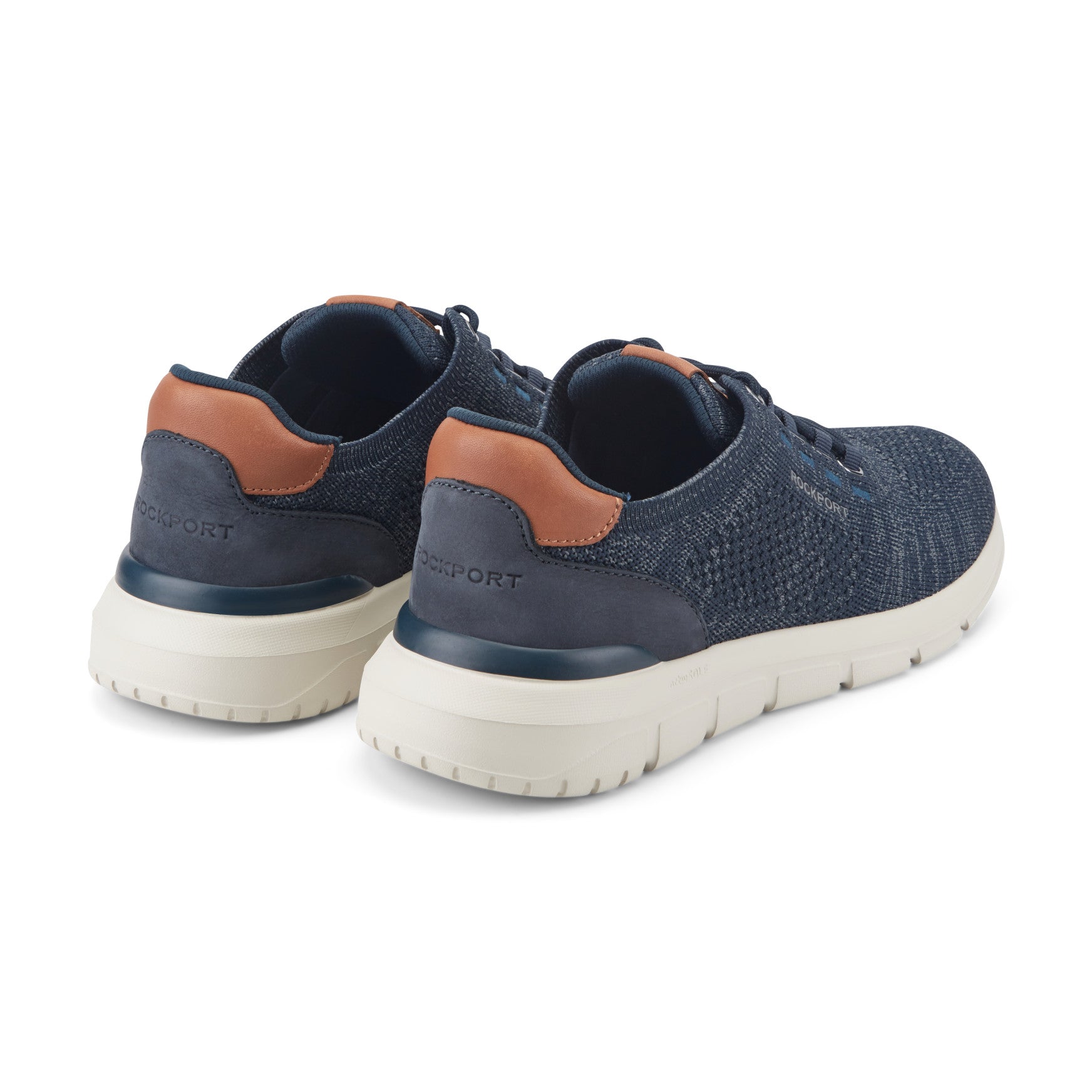 Rockport / Jaimson Lace-up Casual Sneakers
