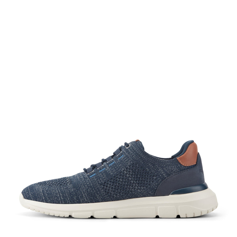 Rockport / Jaimson Lace-up Casual Sneakers