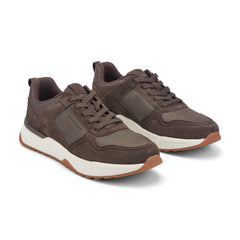 Rockport / ProWalker Norris Casual Sneakers