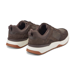 Rockport / ProWalker Norris Casual Sneakers