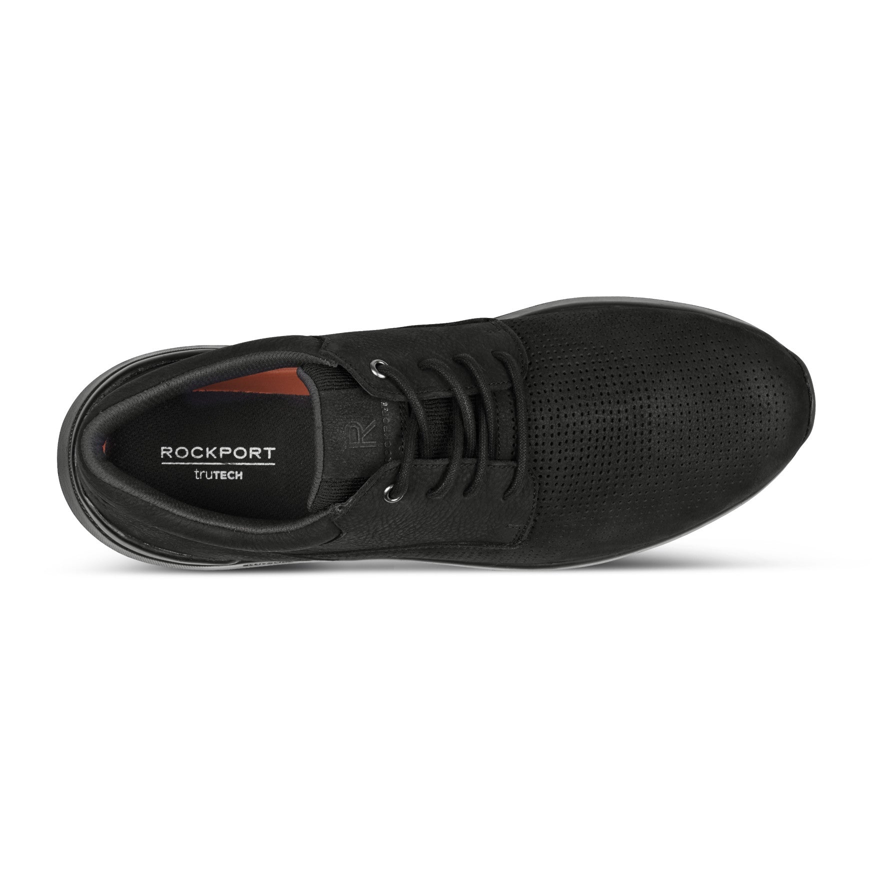 Rockport / Jaimie Lace-up Sneakers